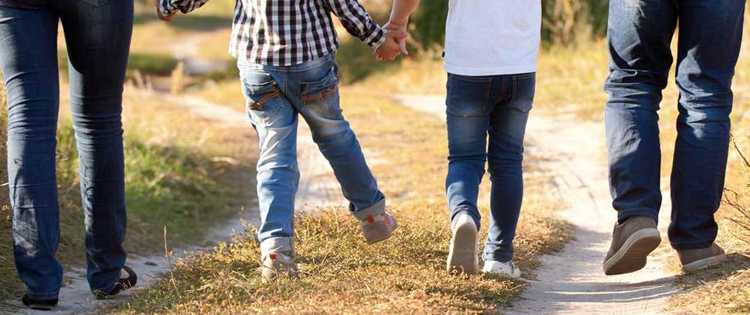A Second Chance of Life – Aesthetic and Reconstructive Surgery