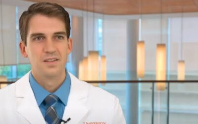 Aesthetic Surgery: Enhancing and Improving Facial Features