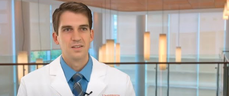 Aesthetic Surgery: Enhancing and Improving Facial Features
