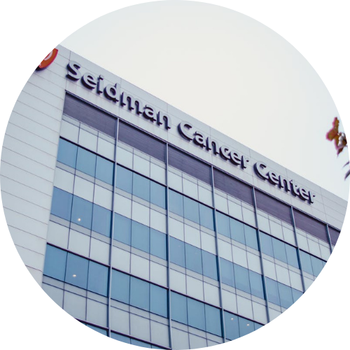 Columbia Hospital