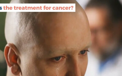 Cost of Cancer Treatment in India | Cancer Treatment in India