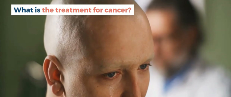 Cost of Cancer Treatment in India | Cancer Treatment in India