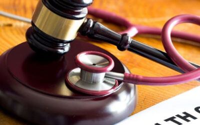 Cross-Border Legal and Ethical Services