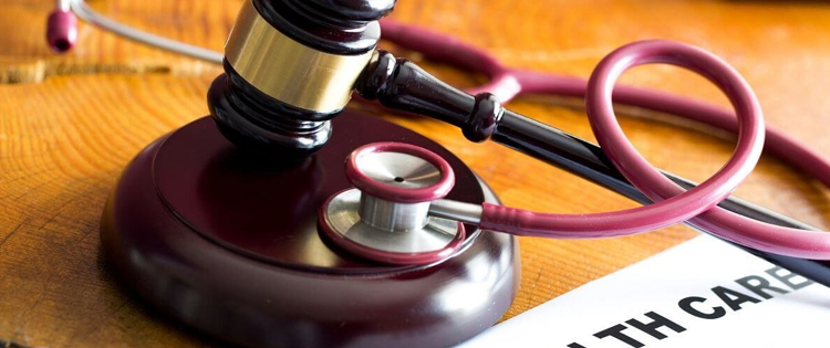 Cross-Border-Legal-and-Ethical-Services