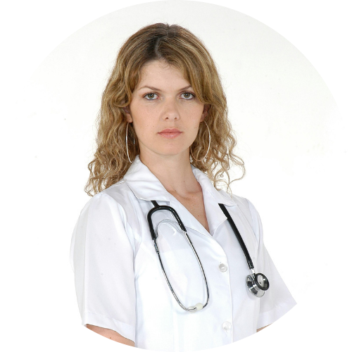 Doctor_3
