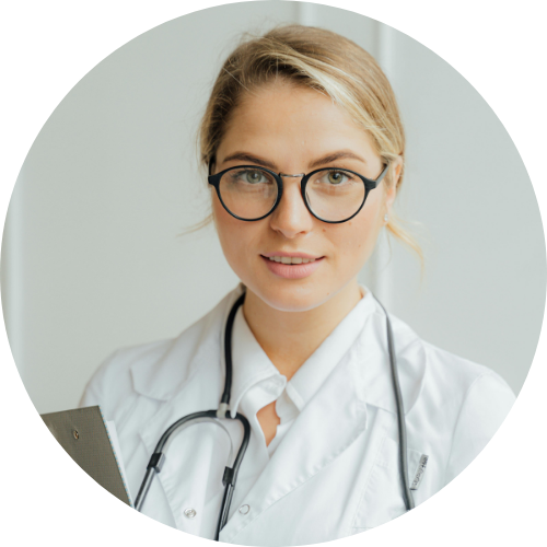 Dr.-Seema-biswaj