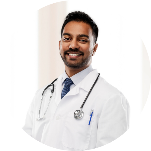 Doctor