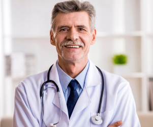 Dr. (Prof) Ameet Kishore