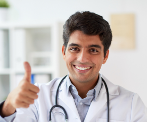 Dr. Sandeep Julka