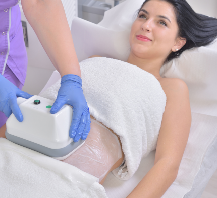 Egg Freezing