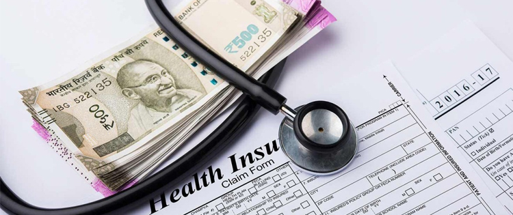 Insurance-and-Financing