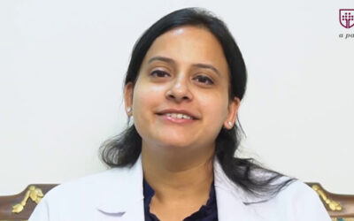 Mommy Makeover by Dr Devyani Barve Venkat | Plastic, Aesthetic & Reconstructive Surgeon
