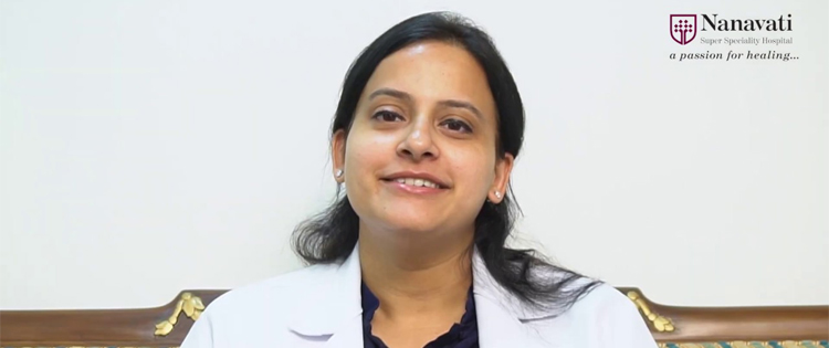 Mommy Makeover by Dr Devyani Barve Venkat | Plastic, Aesthetic & Reconstructive Surgeon