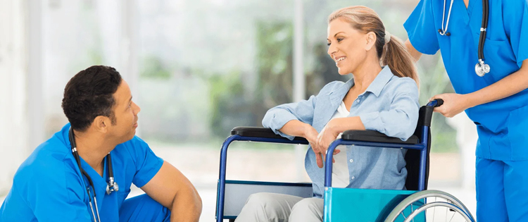 Rehabilitative-and-Post-Operative-Care