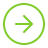 arrow-right-circle